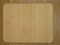 bamboo kitchen decors